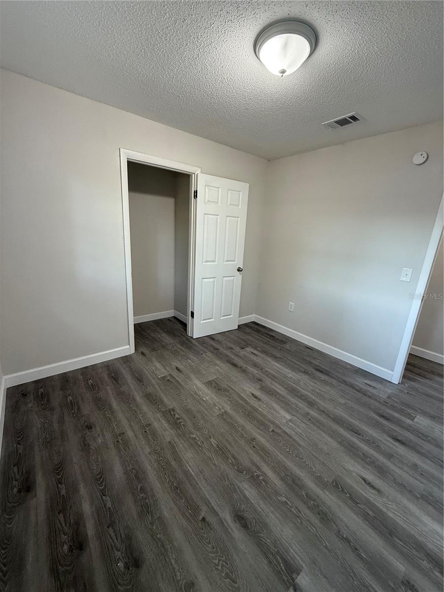 2209 SW 6TH ST, OCALA, FL, 34471