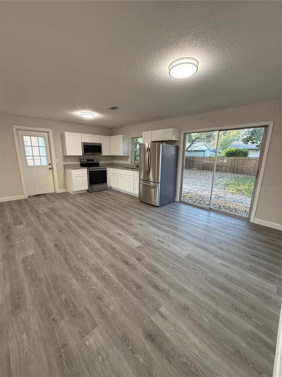 2209 SW 6TH ST, OCALA, FL, 34471