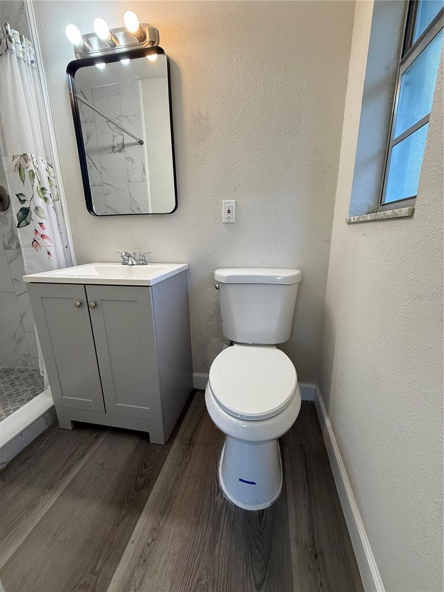 2209 SW 6TH ST, OCALA, FL, 34471