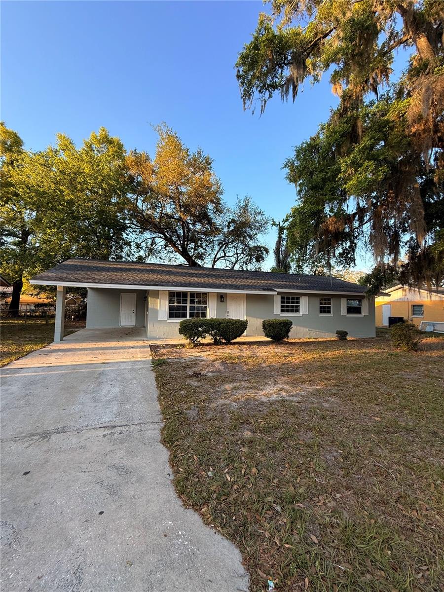 2209 SW 6TH ST, OCALA, FL, 34471