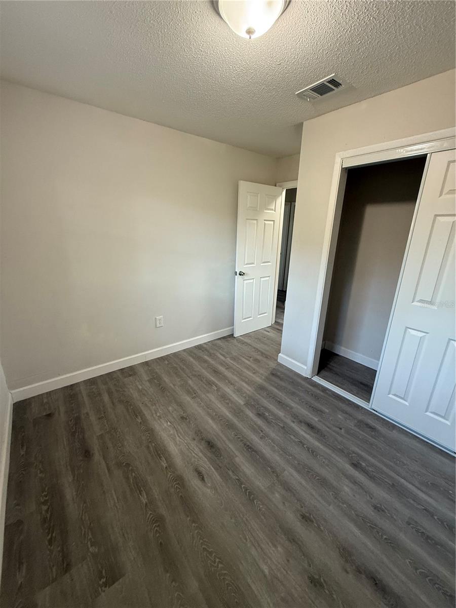 2209 SW 6TH ST, OCALA, FL, 34471