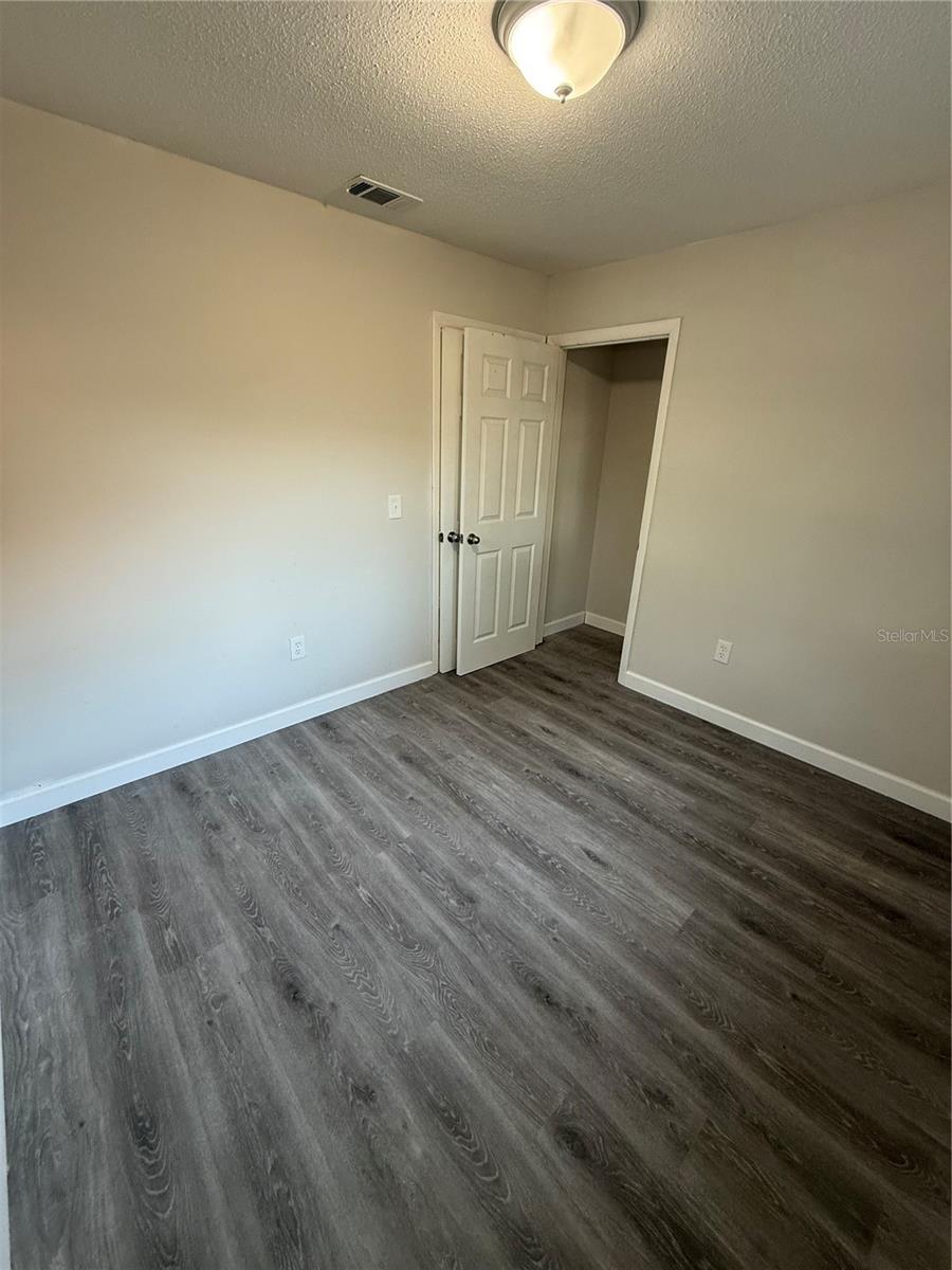 2209 SW 6TH ST, OCALA, FL, 34471