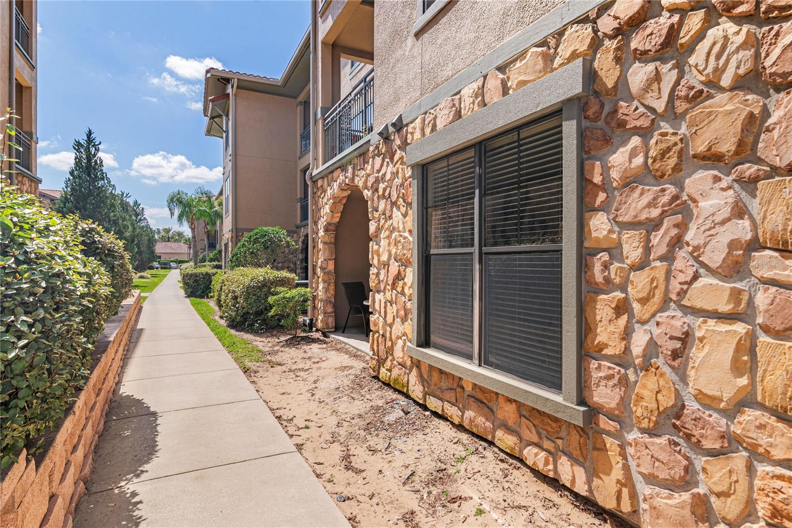 906 CHARO PKWY #414, DAVENPORT, FL, 33897