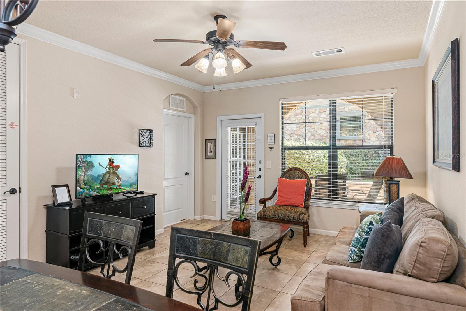 906 CHARO PKWY #414, DAVENPORT, FL, 33897