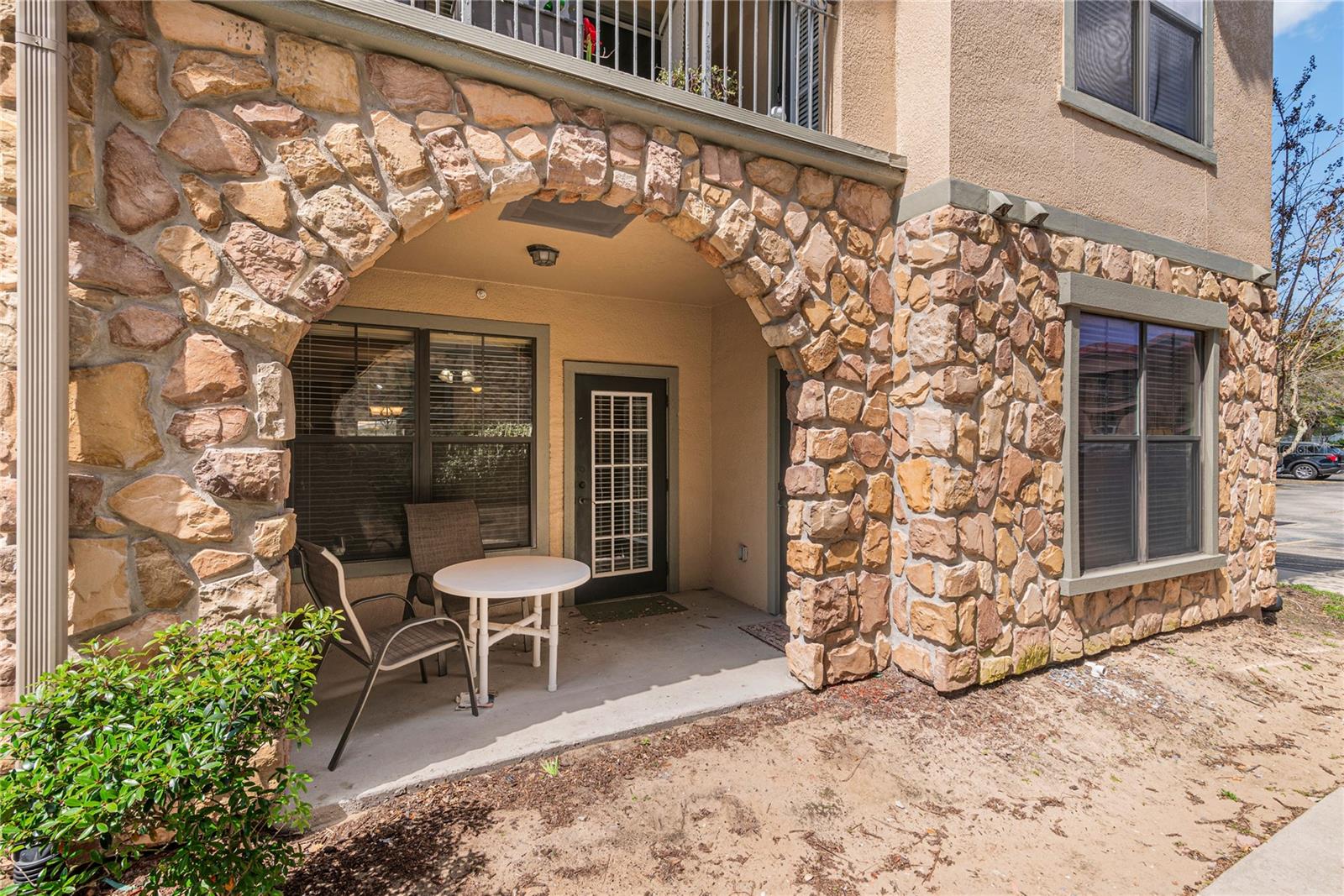 906 CHARO PKWY #414, DAVENPORT, FL, 33897