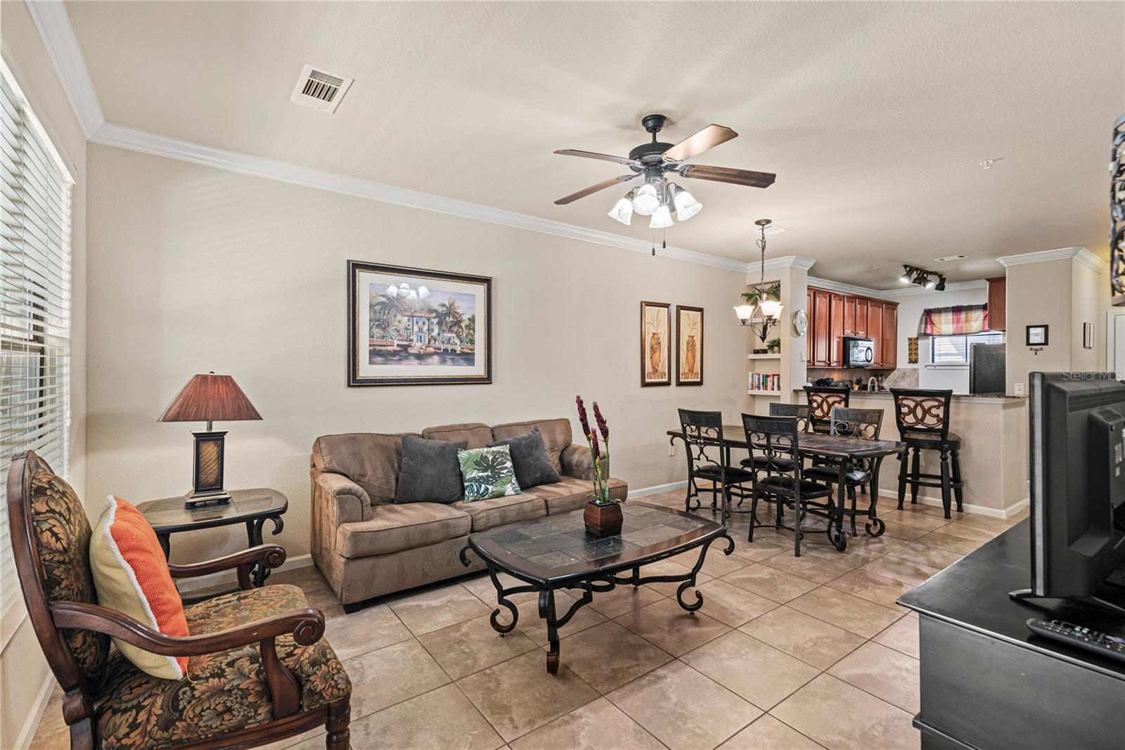 906 CHARO PKWY #414, DAVENPORT, FL, 33897