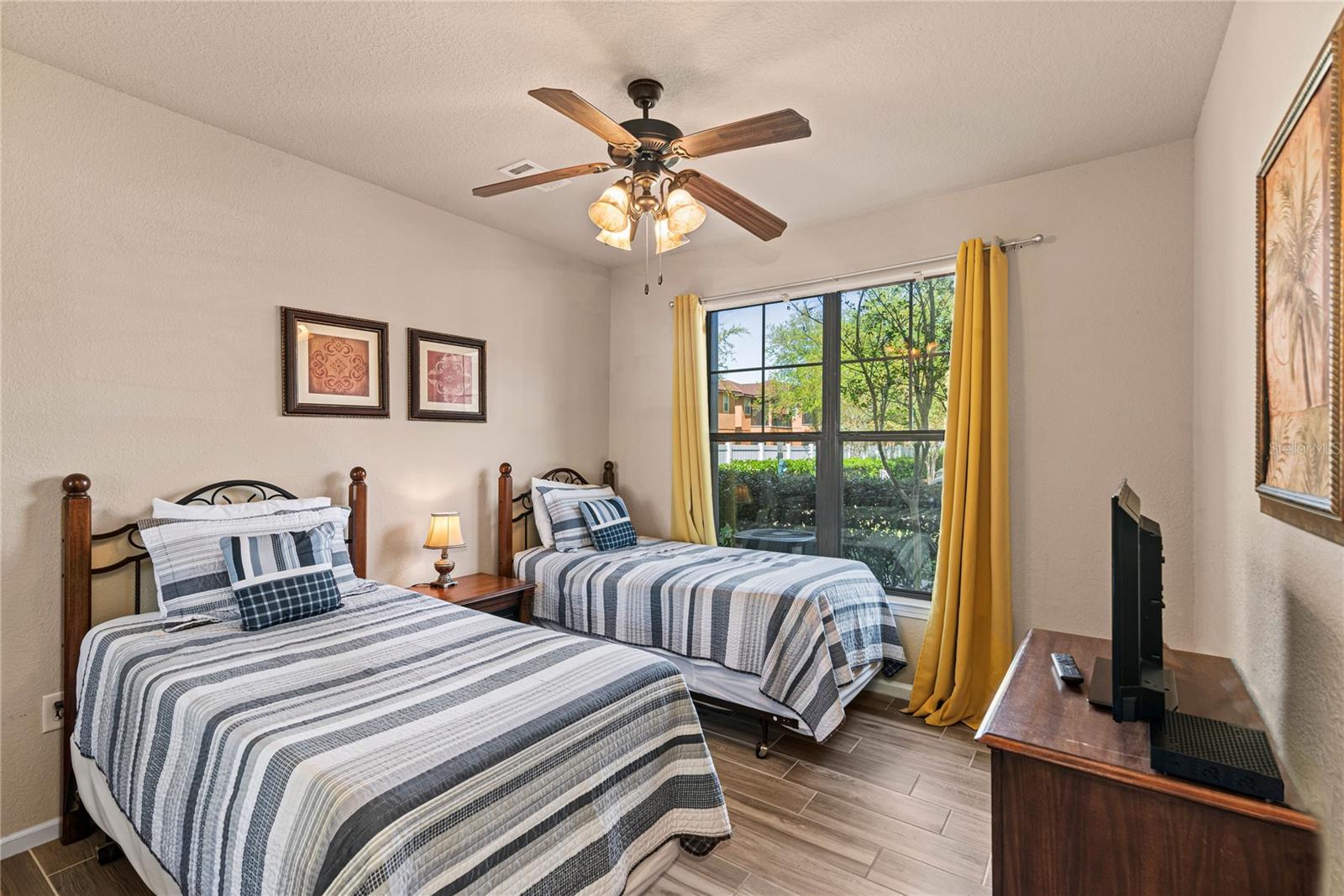 906 CHARO PKWY #414, DAVENPORT, FL, 33897