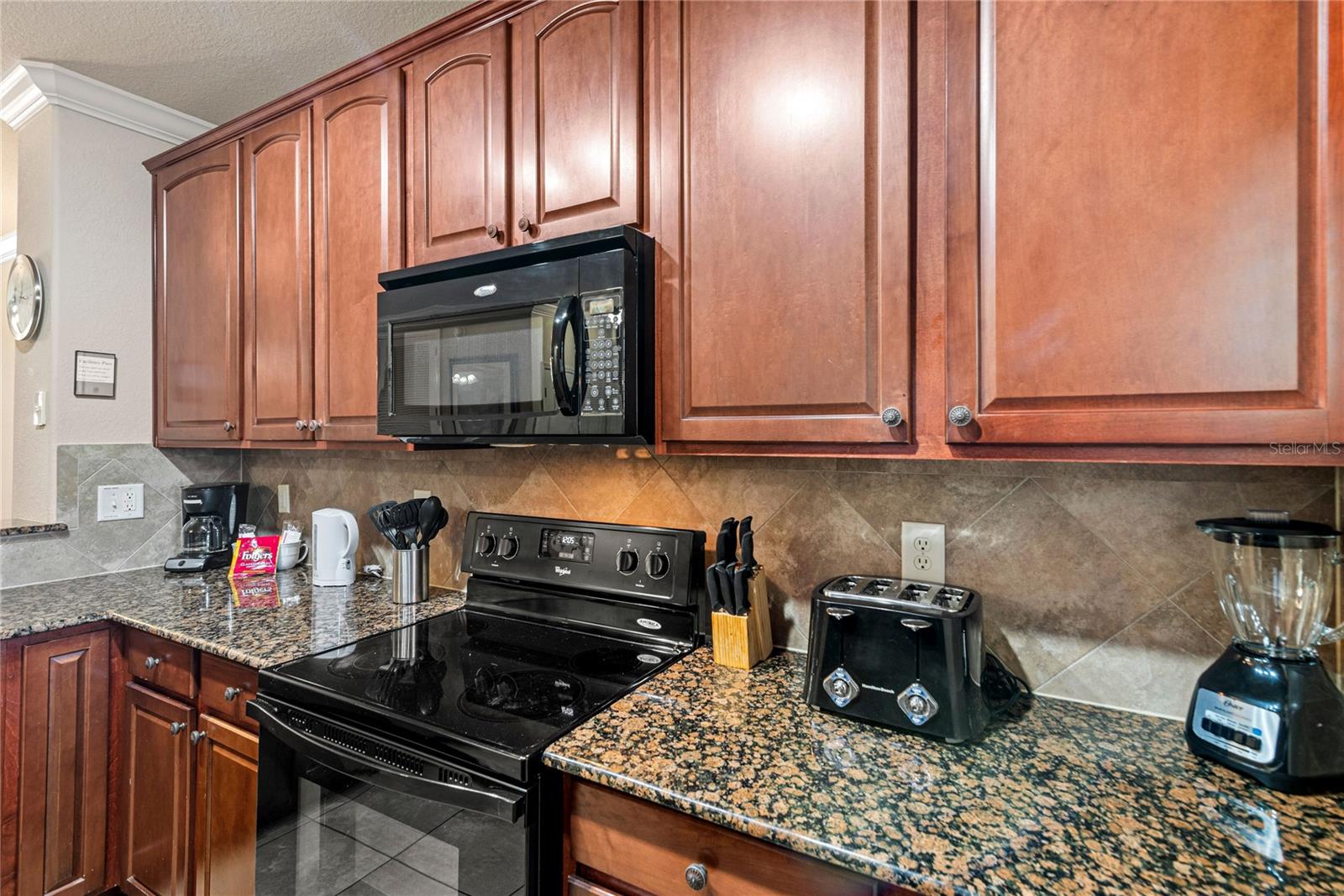 906 CHARO PKWY #414, DAVENPORT, FL, 33897