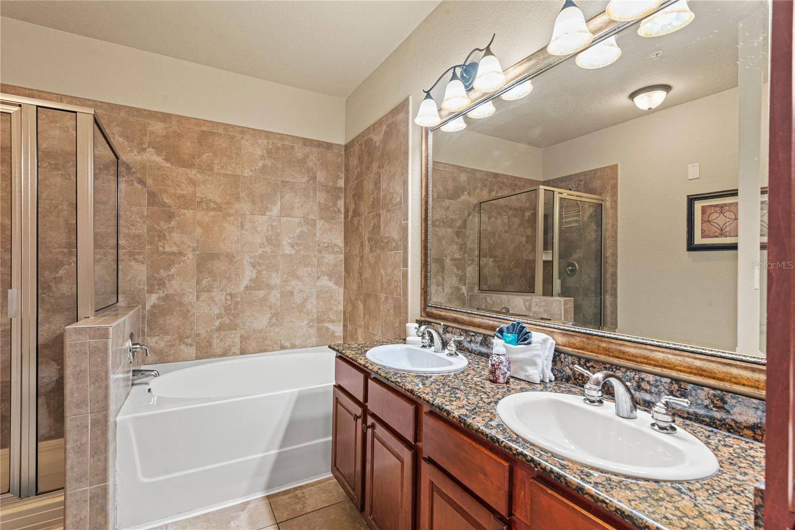 906 CHARO PKWY #414, DAVENPORT, FL, 33897