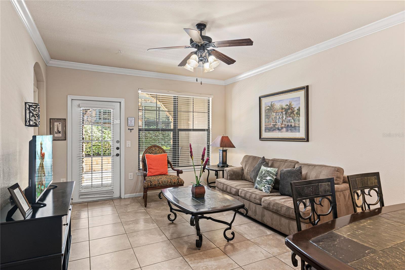 906 CHARO PKWY #414, DAVENPORT, FL, 33897