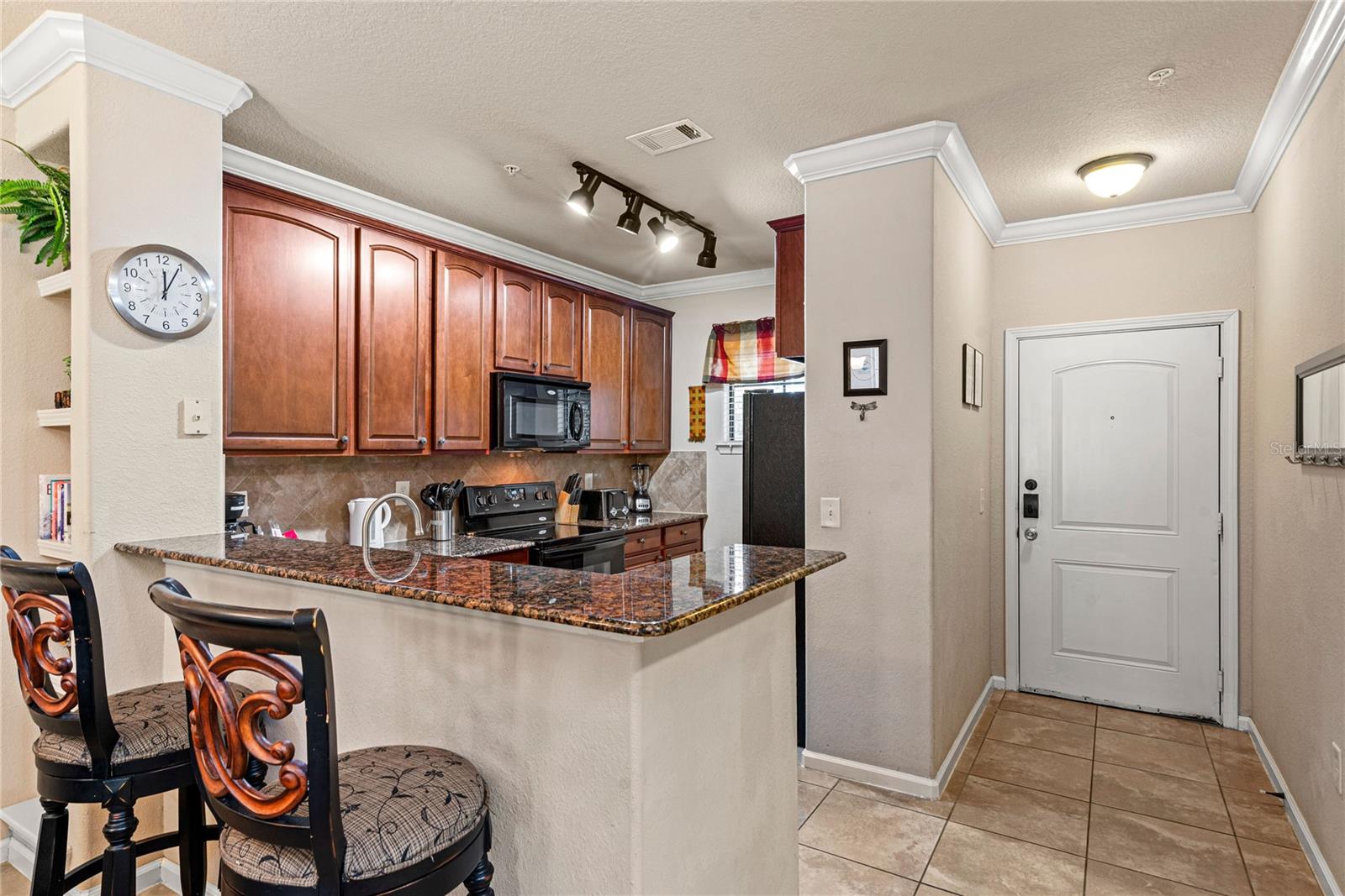 906 CHARO PKWY #414, DAVENPORT, FL, 33897