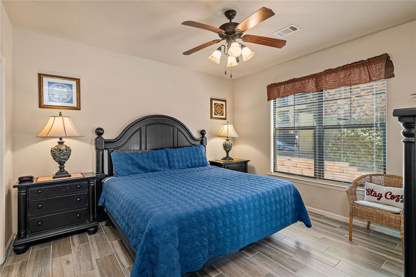 906 CHARO PKWY #414, DAVENPORT, FL, 33897