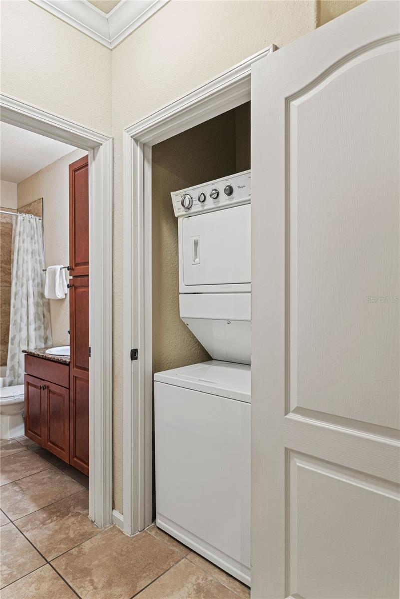 906 CHARO PKWY #414, DAVENPORT, FL, 33897