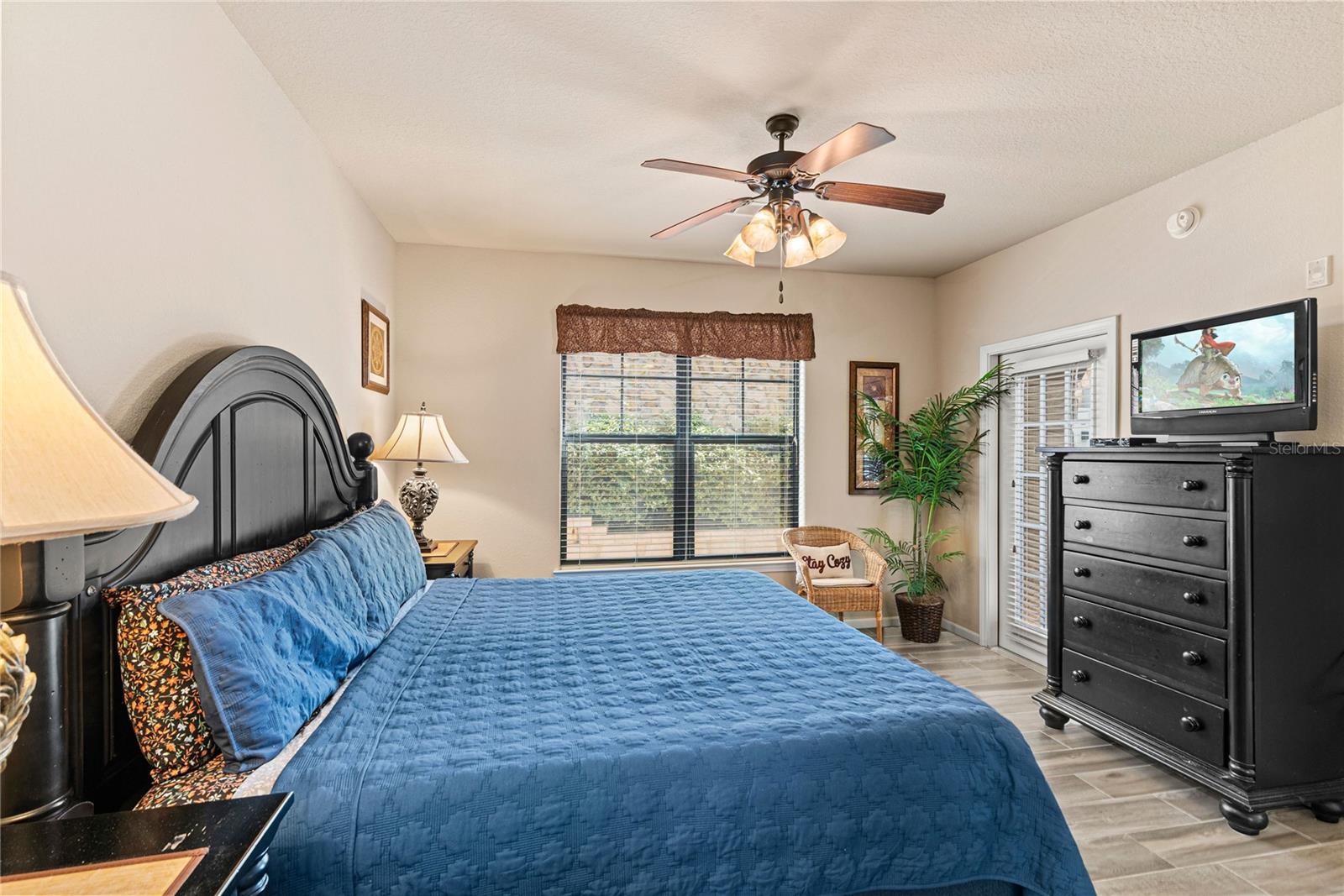 906 CHARO PKWY #414, DAVENPORT, FL, 33897