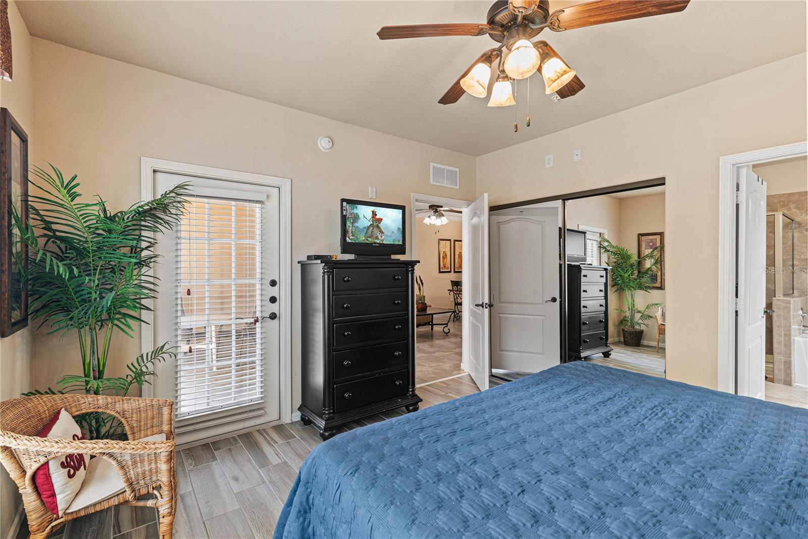 906 CHARO PKWY #414, DAVENPORT, FL, 33897