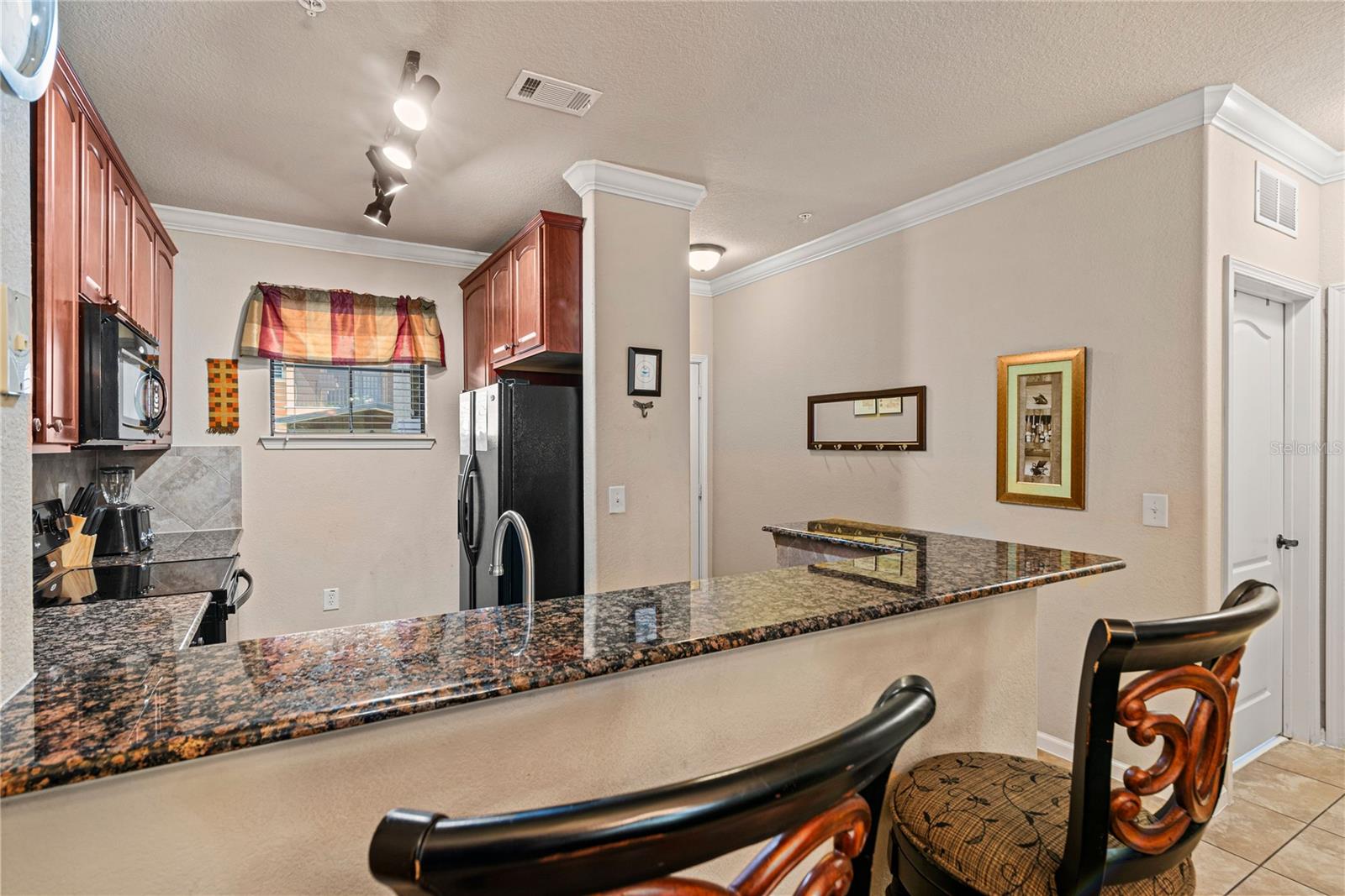 906 CHARO PKWY #414, DAVENPORT, FL, 33897