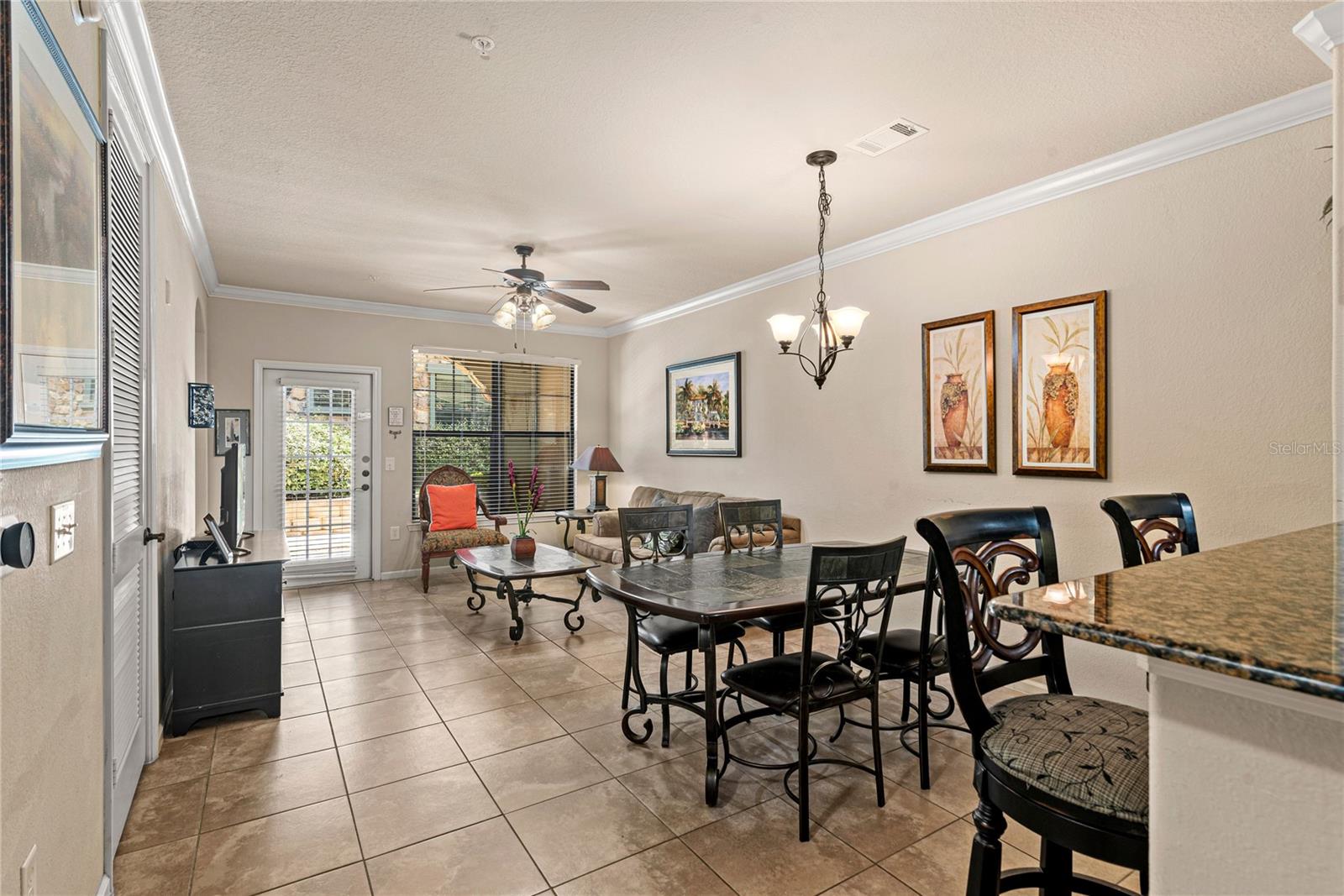 906 CHARO PKWY #414, DAVENPORT, FL, 33897