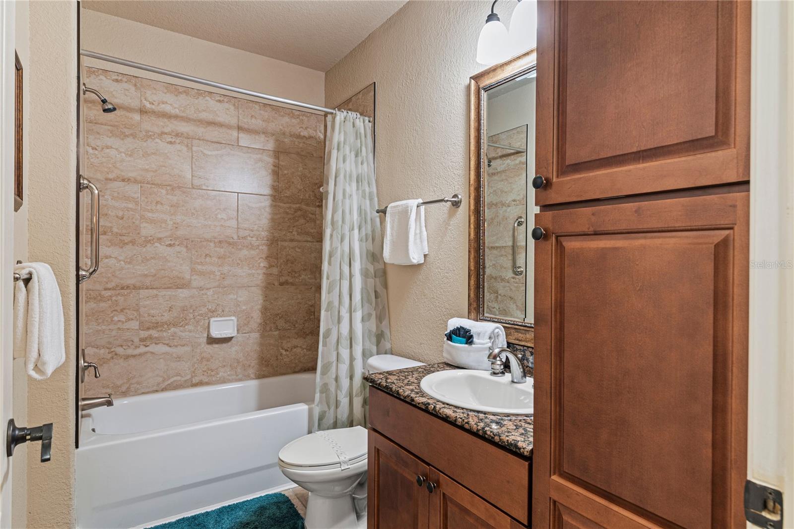 906 CHARO PKWY #414, DAVENPORT, FL, 33897