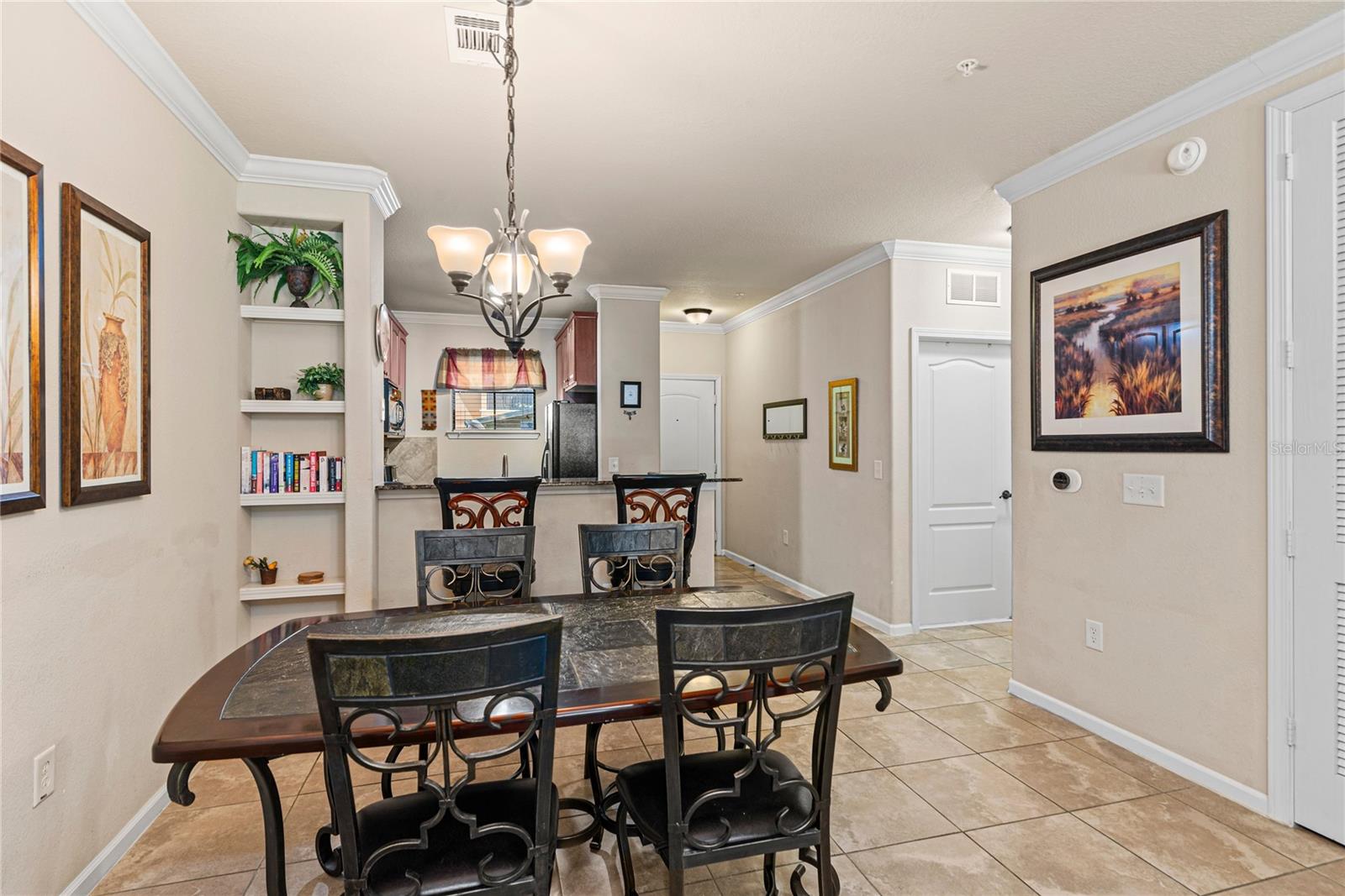 906 CHARO PKWY #414, DAVENPORT, FL, 33897