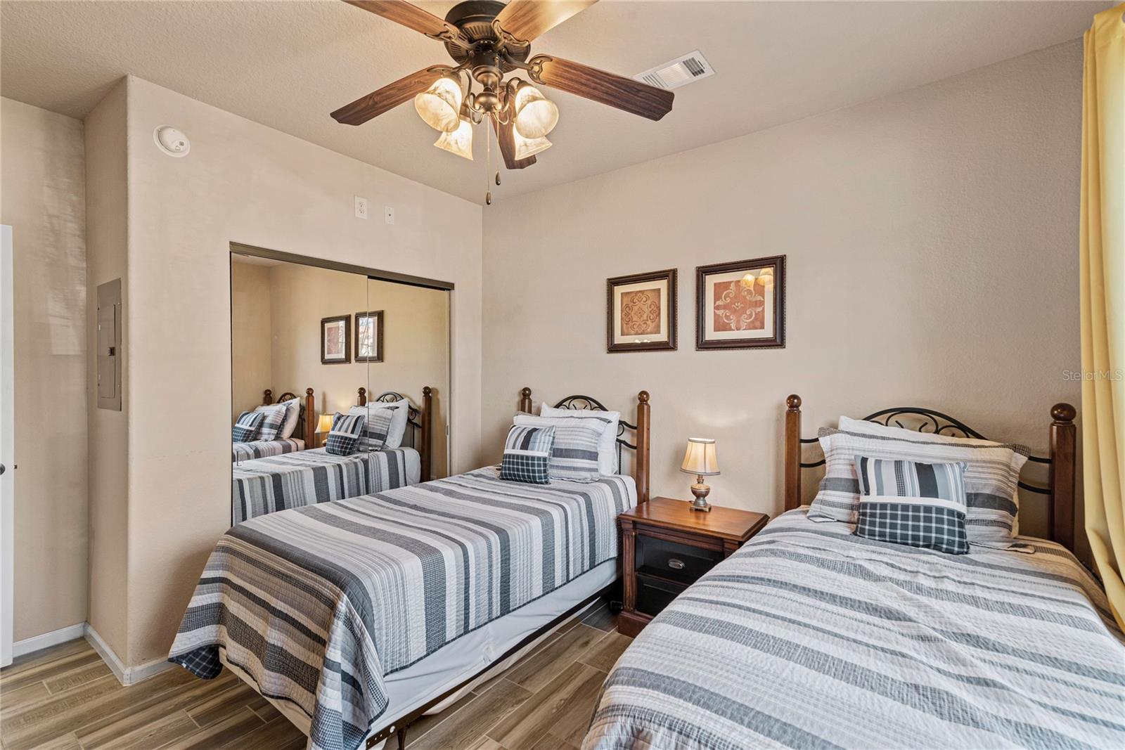 906 CHARO PKWY #414, DAVENPORT, FL, 33897