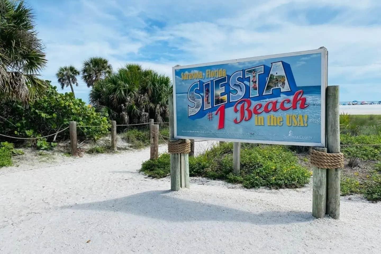 245 TERAMO WAY, NOKOMIS, FL, 34275