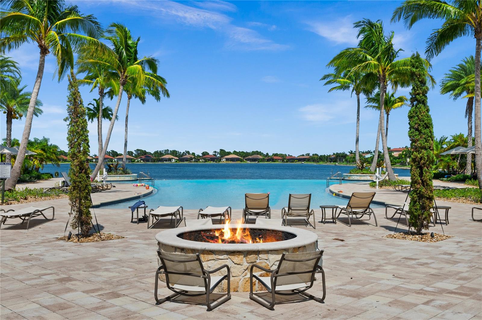 245 TERAMO WAY, NOKOMIS, FL, 34275