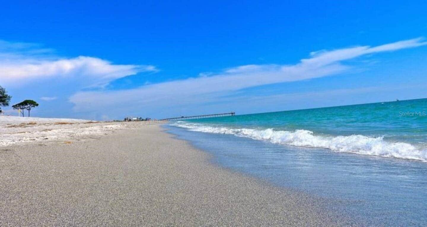 245 TERAMO WAY, NOKOMIS, FL, 34275