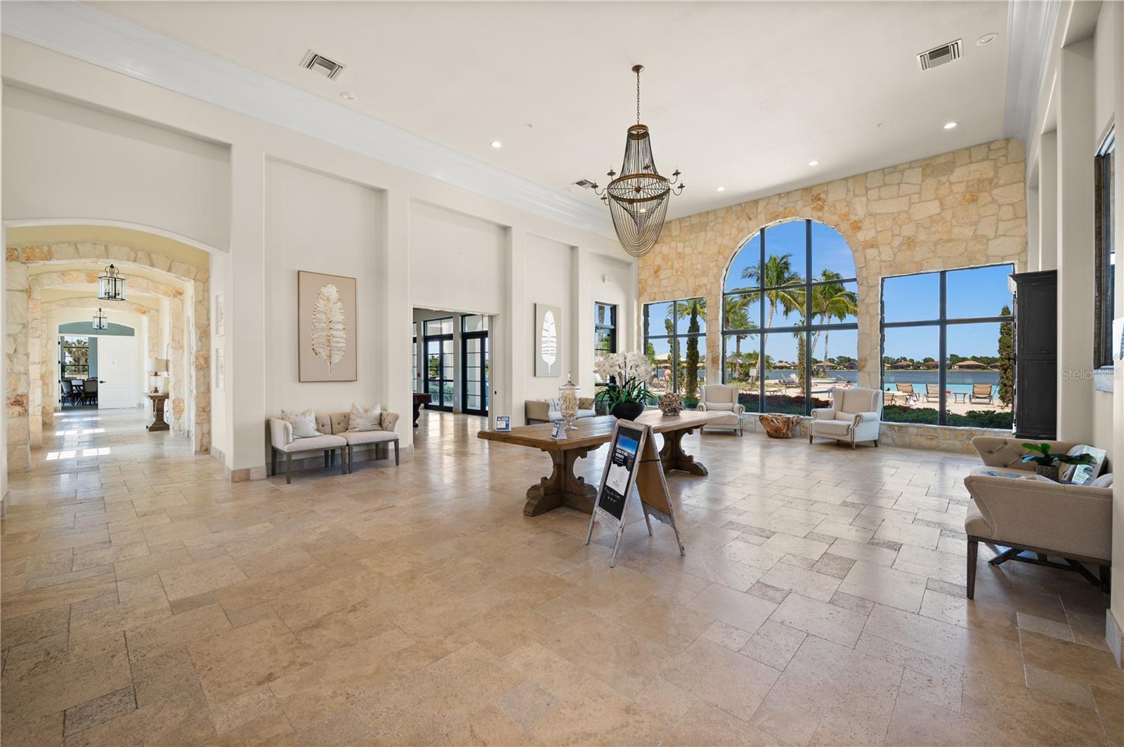 245 TERAMO WAY, NOKOMIS, FL, 34275