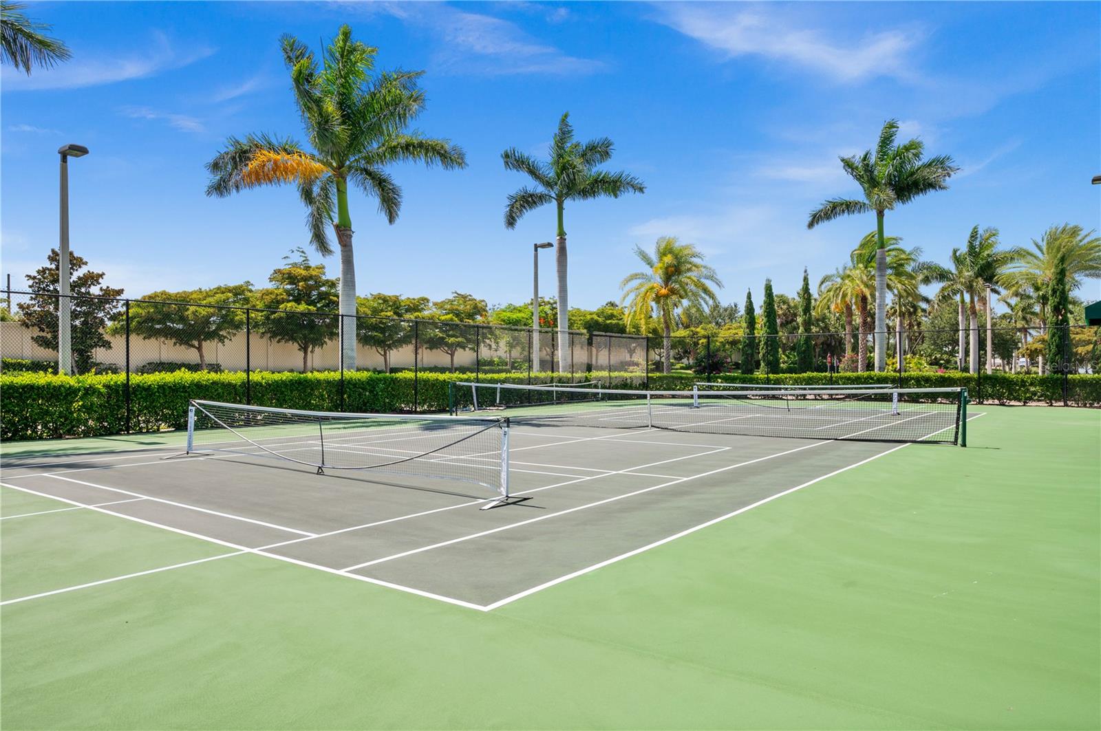 245 TERAMO WAY, NOKOMIS, FL, 34275
