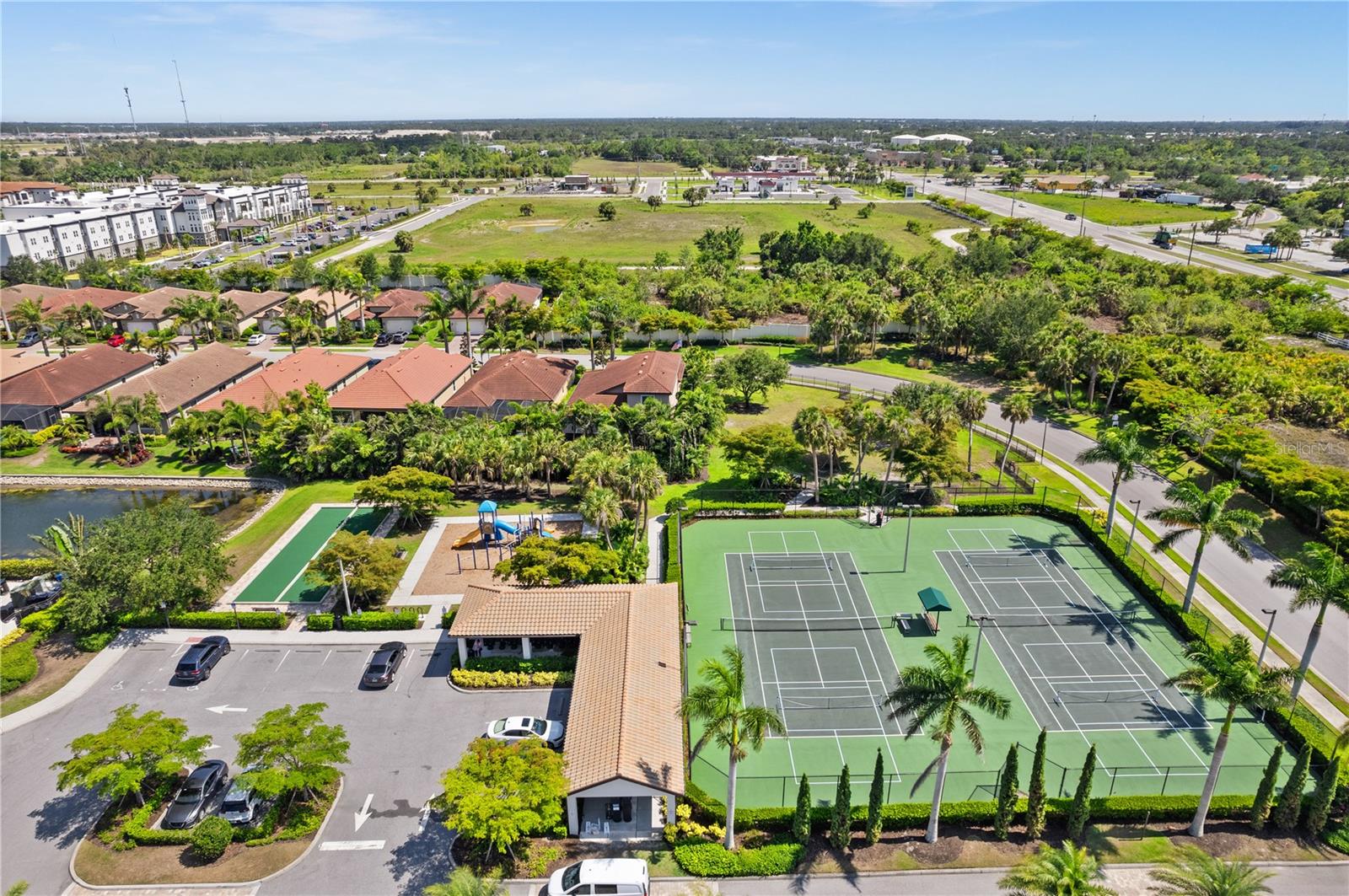 245 TERAMO WAY, NOKOMIS, FL, 34275