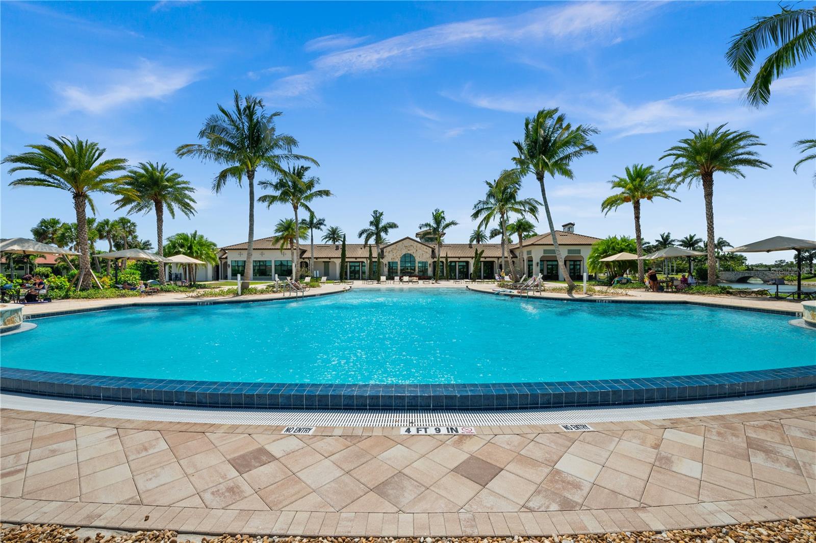 245 TERAMO WAY, NOKOMIS, FL, 34275