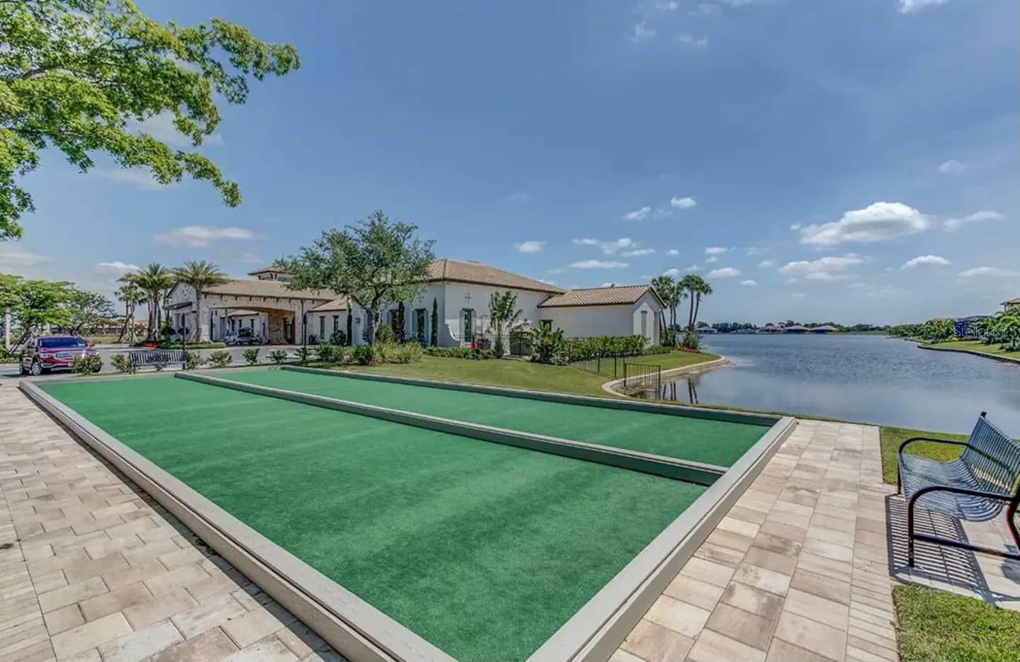 245 TERAMO WAY, NOKOMIS, FL, 34275