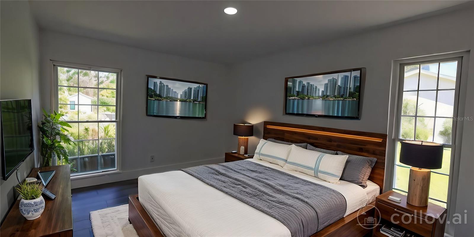 25322 COLUMBIA CIR, LAKE WALES, FL, 33898