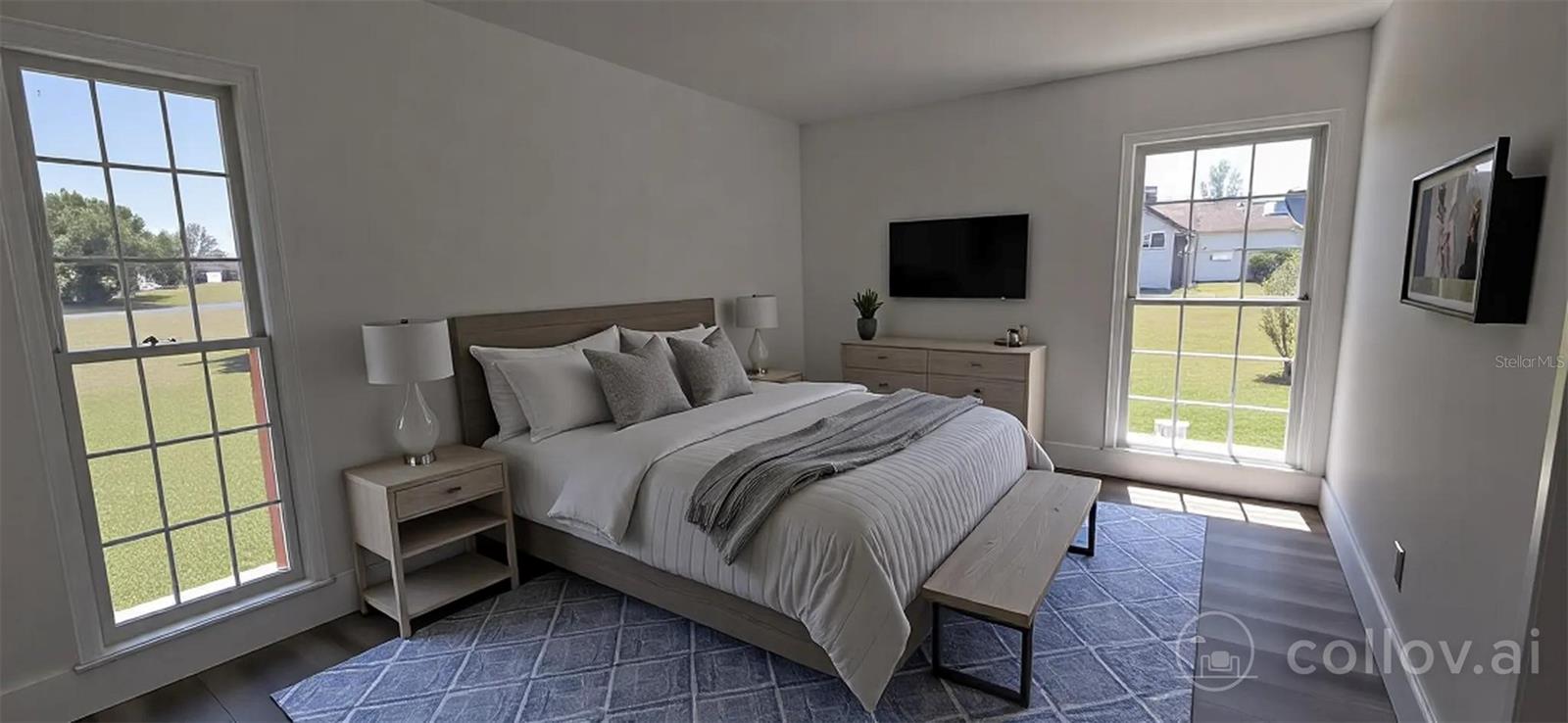 25322 COLUMBIA CIR, LAKE WALES, FL, 33898