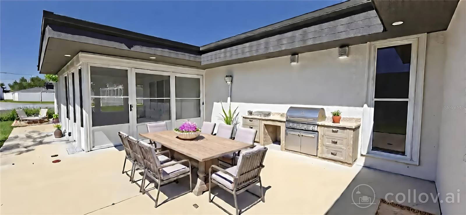 25322 COLUMBIA CIR, LAKE WALES, FL, 33898