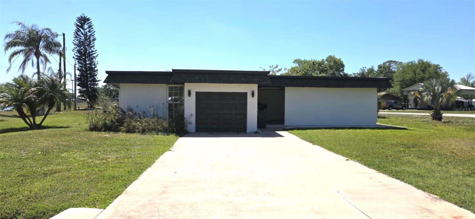 25322 COLUMBIA CIR, LAKE WALES, FL, 33898