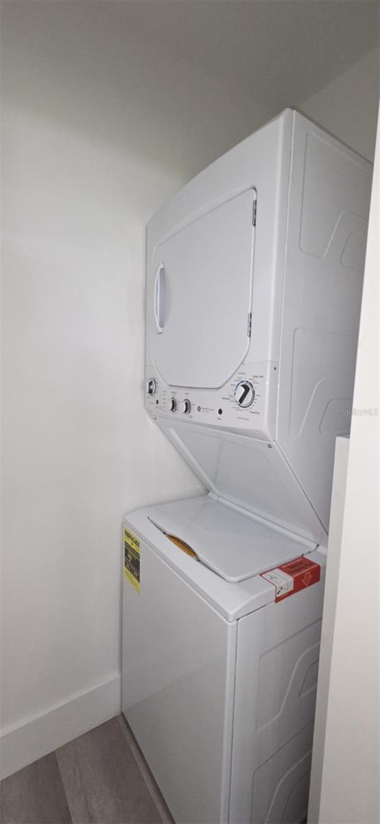 25322 COLUMBIA CIR, LAKE WALES, FL, 33898