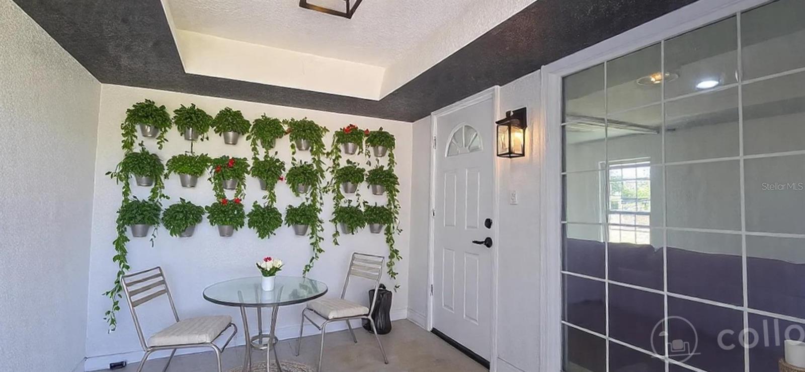 25322 COLUMBIA CIR, LAKE WALES, FL, 33898