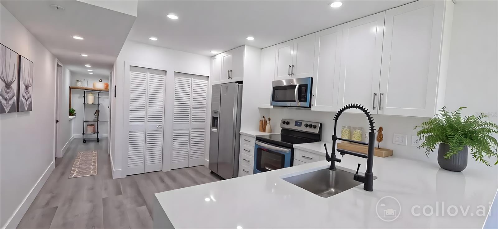 25322 COLUMBIA CIR, LAKE WALES, FL, 33898