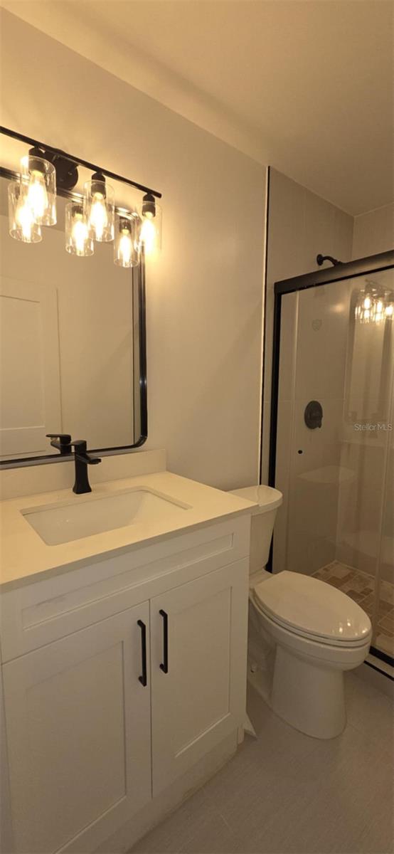 25322 COLUMBIA CIR, LAKE WALES, FL, 33898