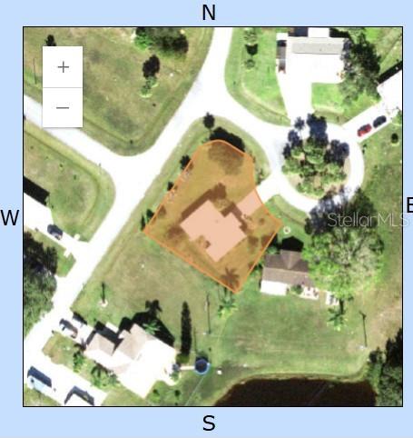 25322 COLUMBIA CIR, LAKE WALES, FL, 33898