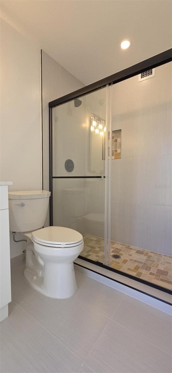 25322 COLUMBIA CIR, LAKE WALES, FL, 33898