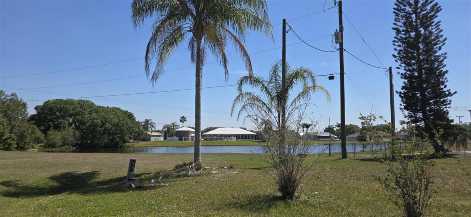 25322 COLUMBIA CIR, LAKE WALES, FL, 33898