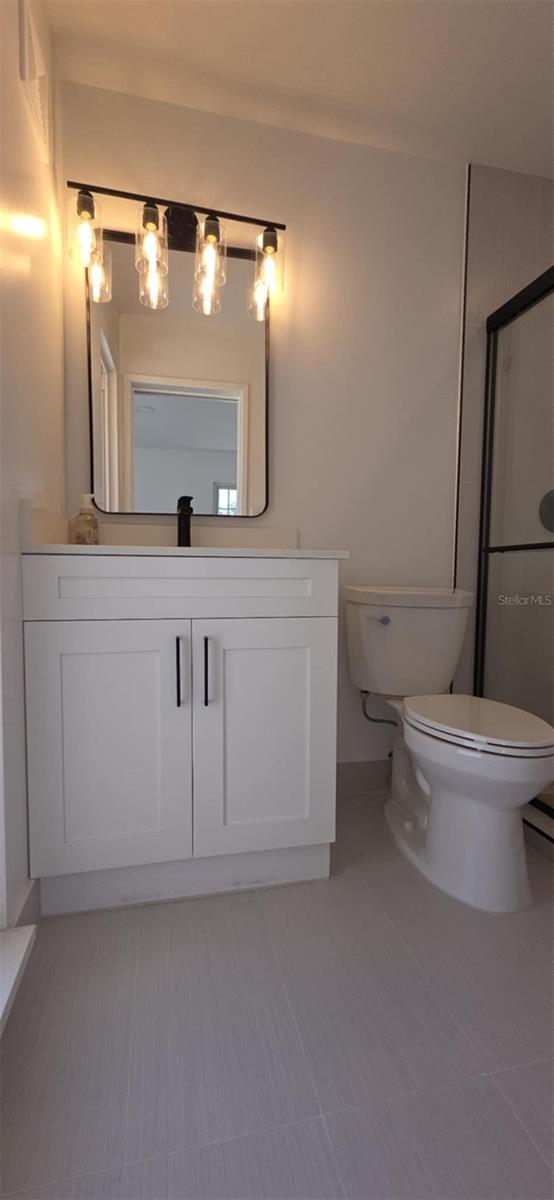 25322 COLUMBIA CIR, LAKE WALES, FL, 33898