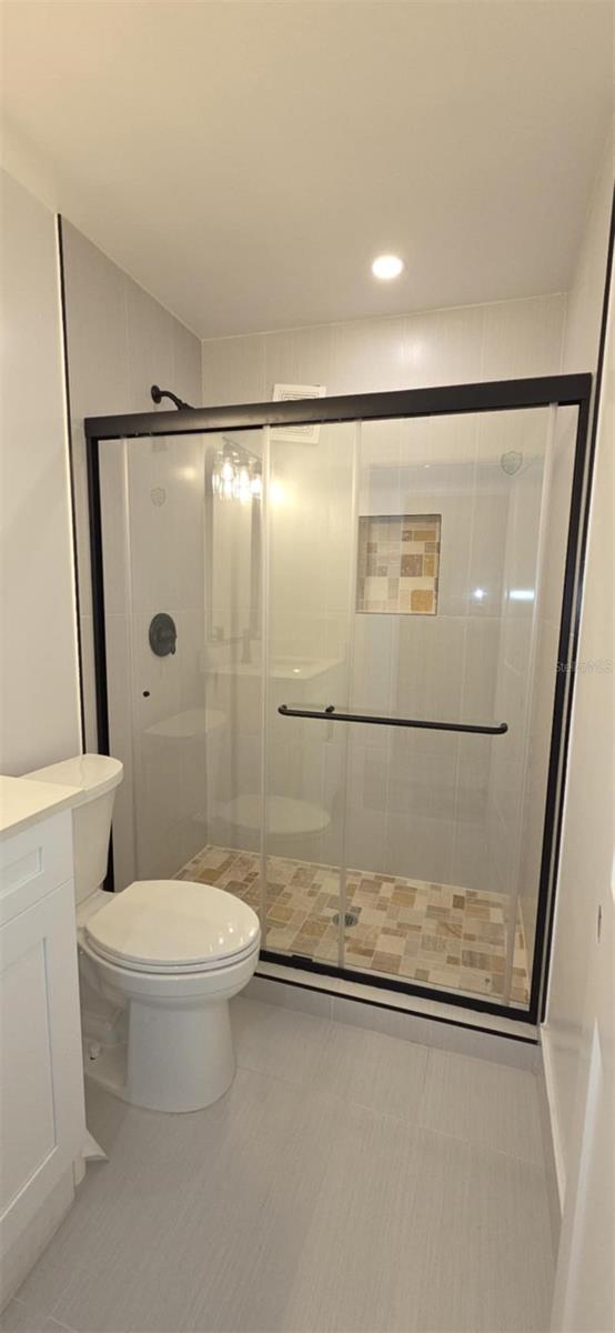 25322 COLUMBIA CIR, LAKE WALES, FL, 33898