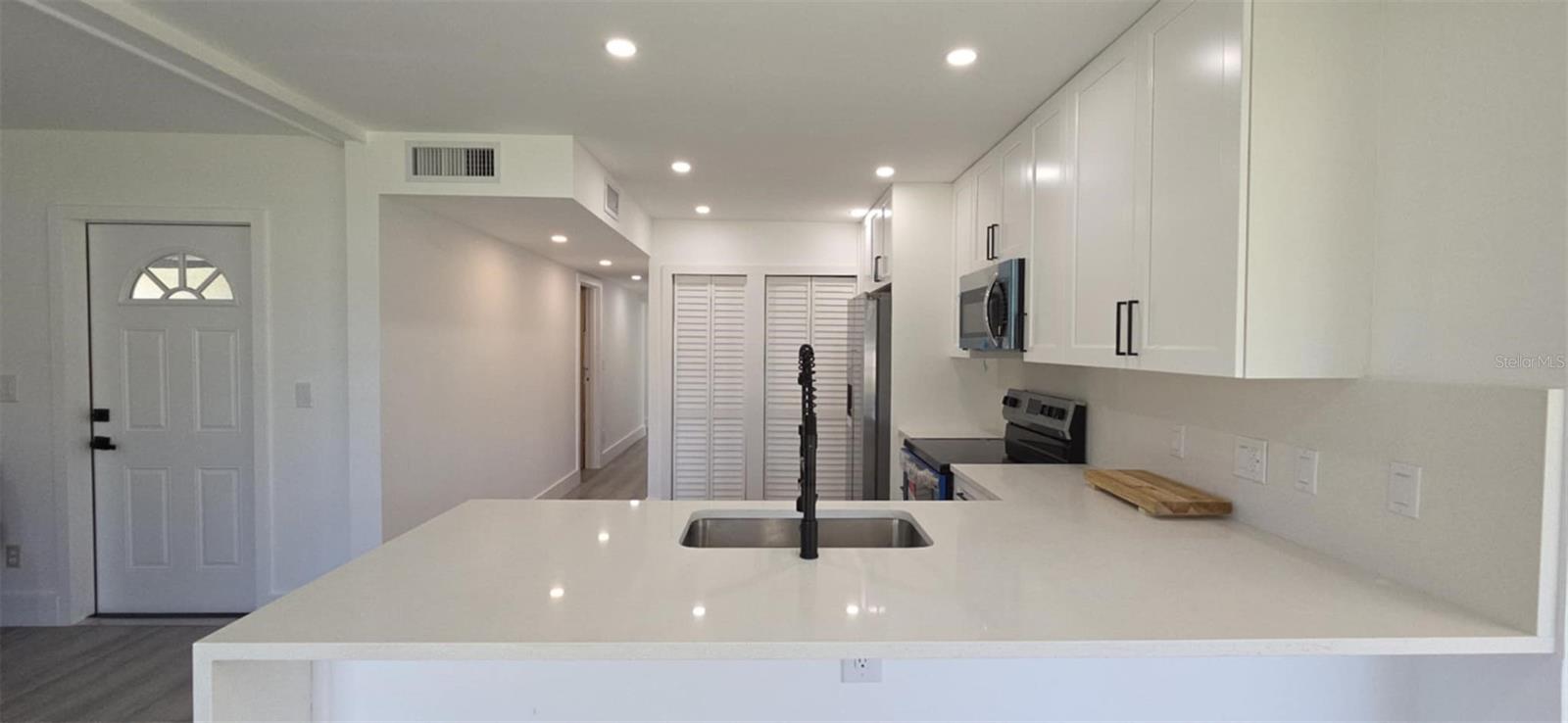 25322 COLUMBIA CIR, LAKE WALES, FL, 33898