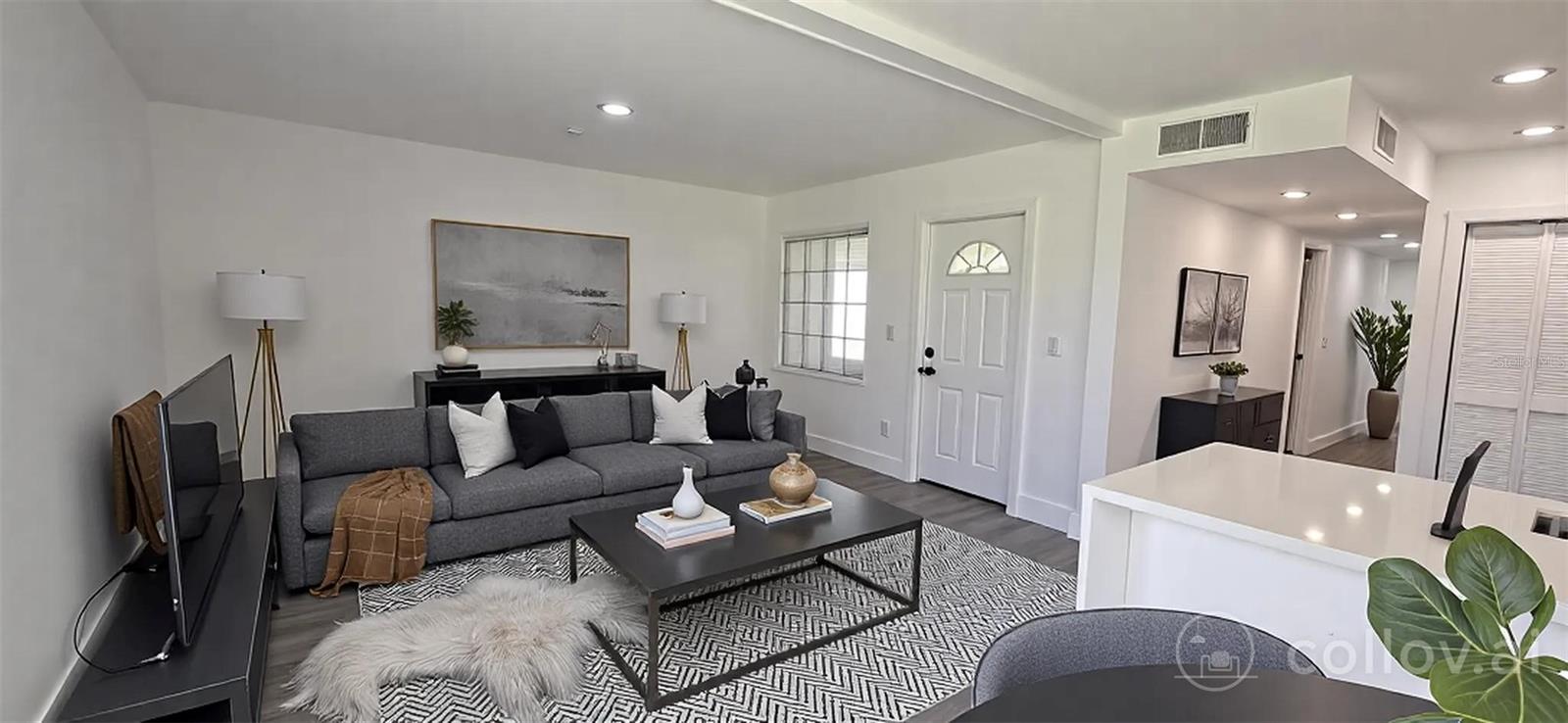 25322 COLUMBIA CIR, LAKE WALES, FL, 33898