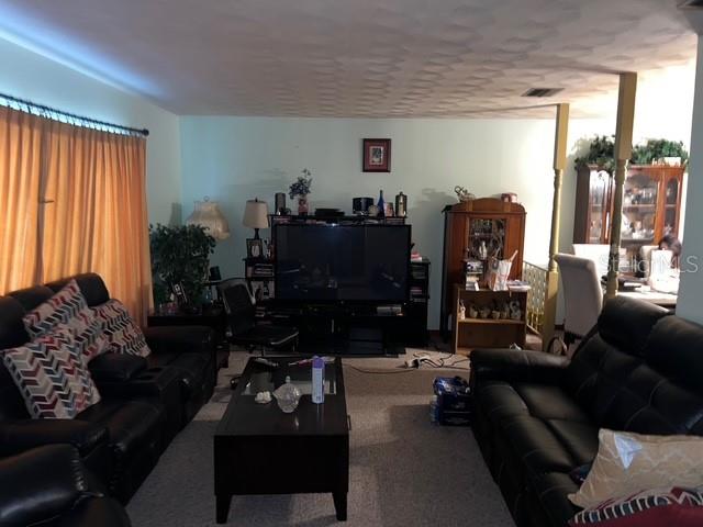 13814 WILSON ST, DADE CITY, FL, 33525