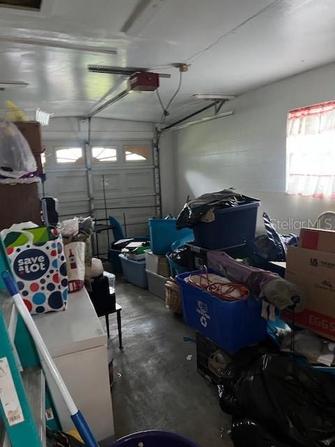 13814 WILSON ST, DADE CITY, FL, 33525
