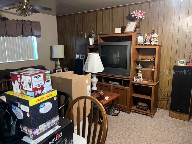 13814 WILSON ST, DADE CITY, FL, 33525